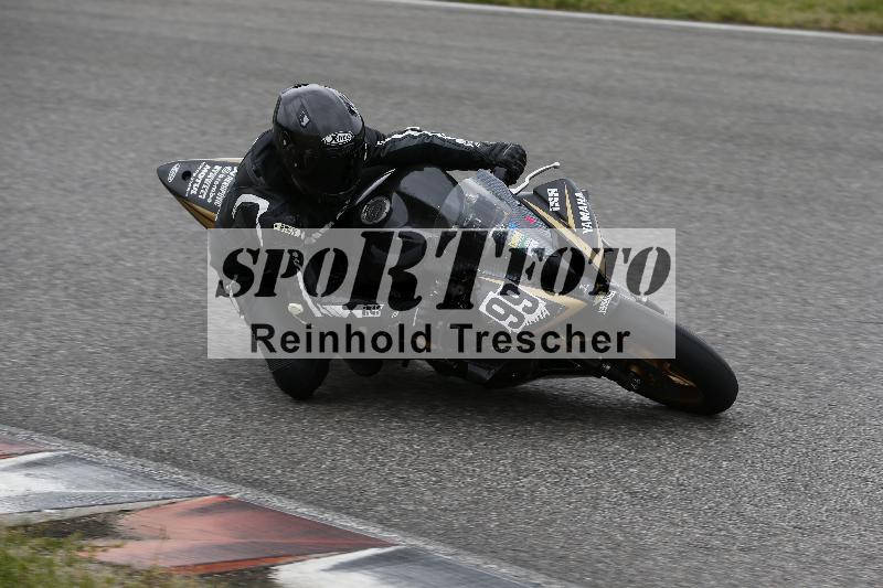 /13 22.04.2024 Plüss Moto Sport ADR/Freies Fahren/99